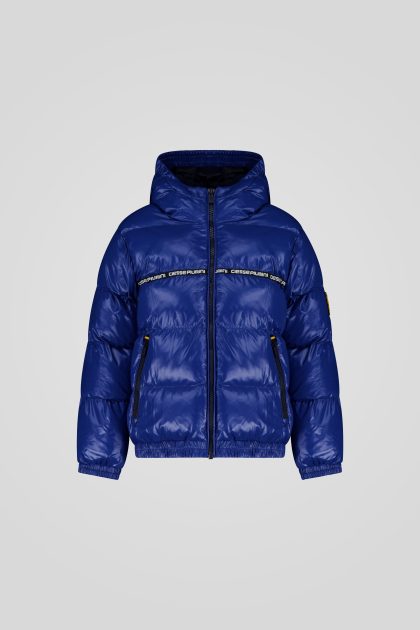 TOBY 253CPJJ28580 N6E11E 3974XP Front TIFF 1