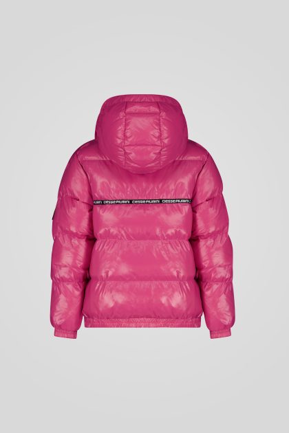 TOBY 253CPJJ28580 N6E11E 80V3XP Back TIFF 1