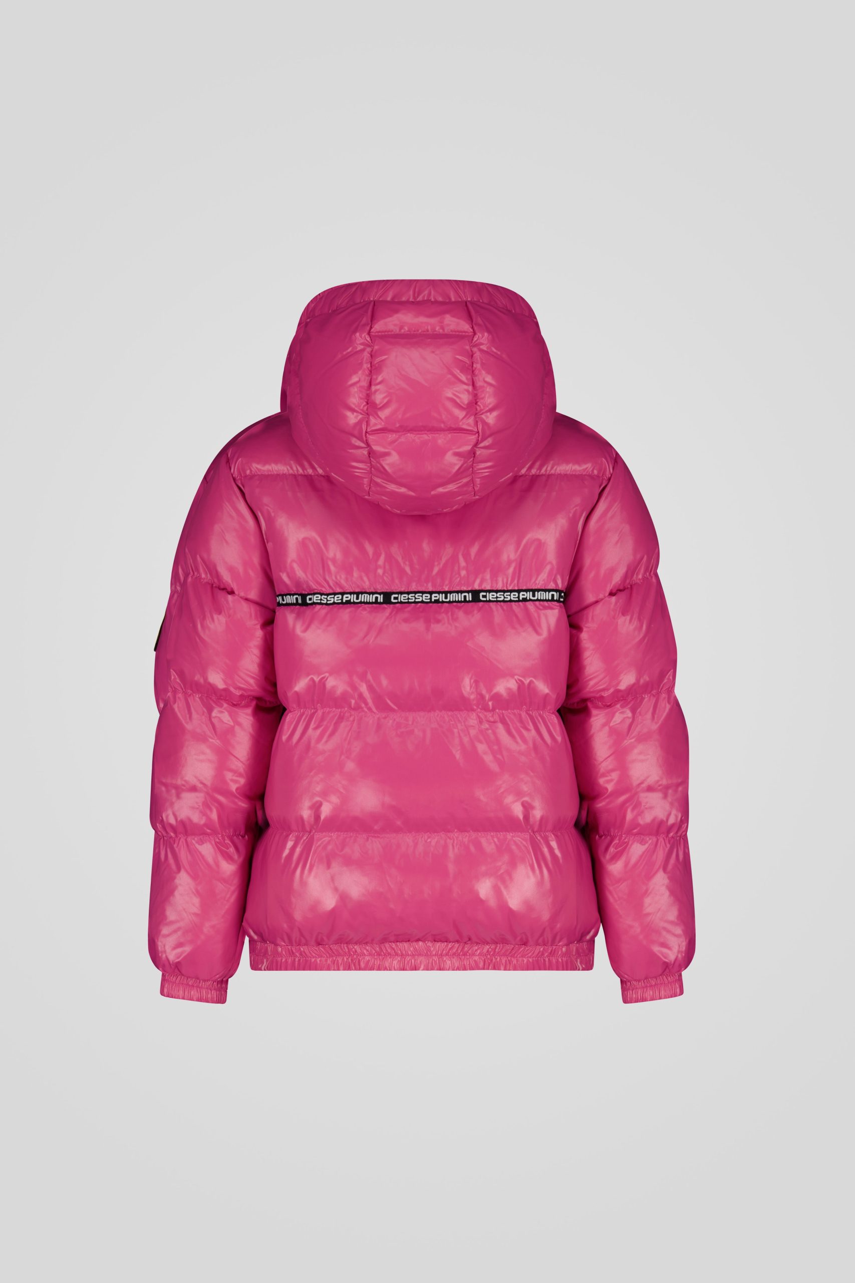 TOBY_253CPJJ28580_N6E11E_80V3XP_Back_TIFF_1.jpg TOBY 253CPJJ28580 N6E11E 80V3XP Back TIFF 1 scaled