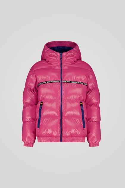 TOBY 253CPJJ28580 N6E11E 80V3XP Front TIFF 1