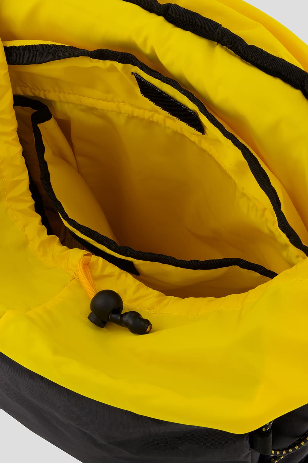 TOMAISH Accessori 253ACXA83100N2P11X206Y6X Still life 3