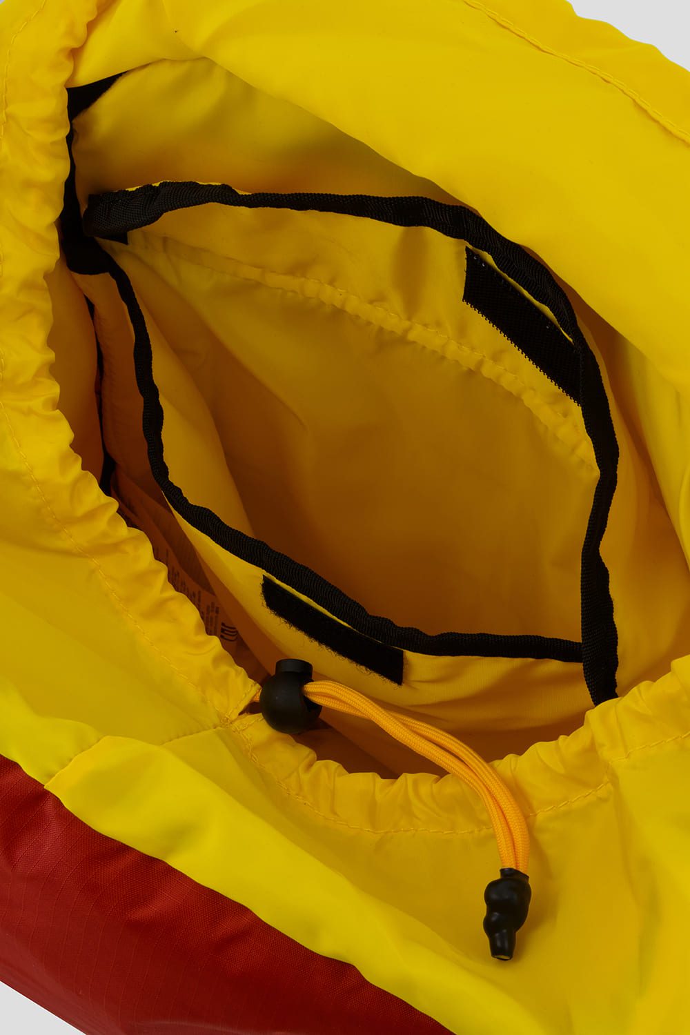 TOMAISH Accessori 253ACXA83100N2P11X71ARBX Still life 3