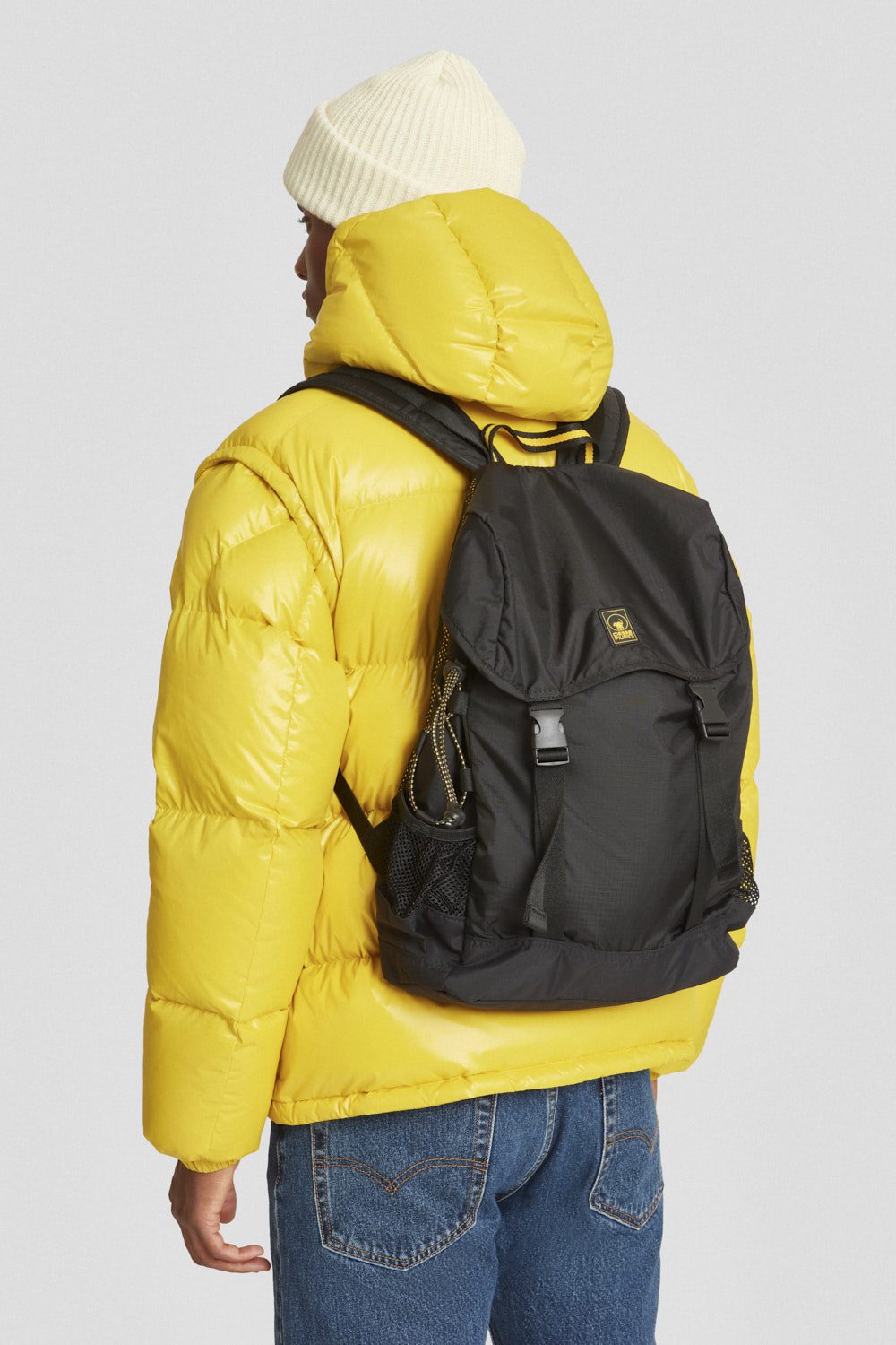 TOMAISH 253ACXA83100N2P11X206Y6X 3