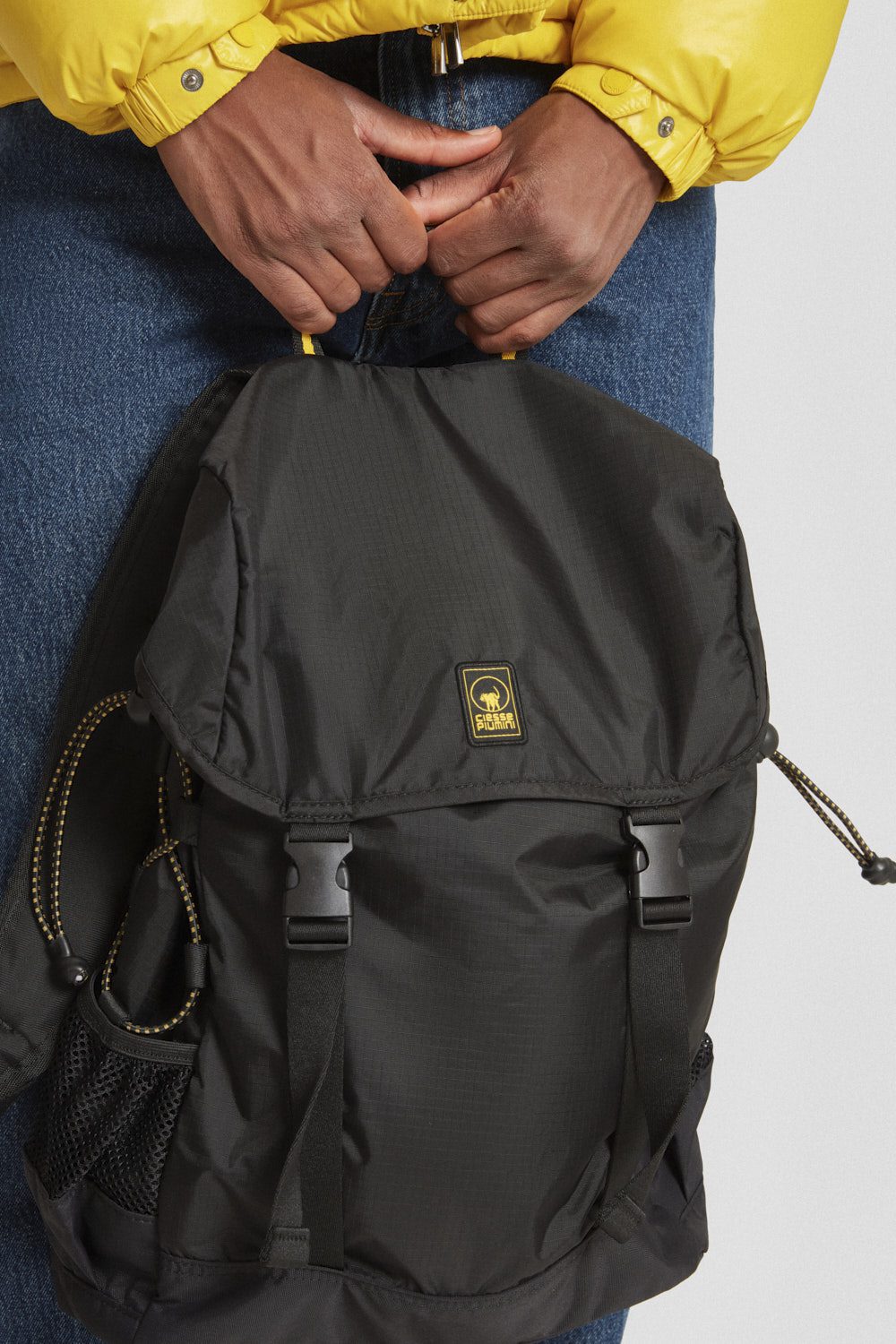 TOMAISH 253ACXA83100N2P11X206Y6X 4