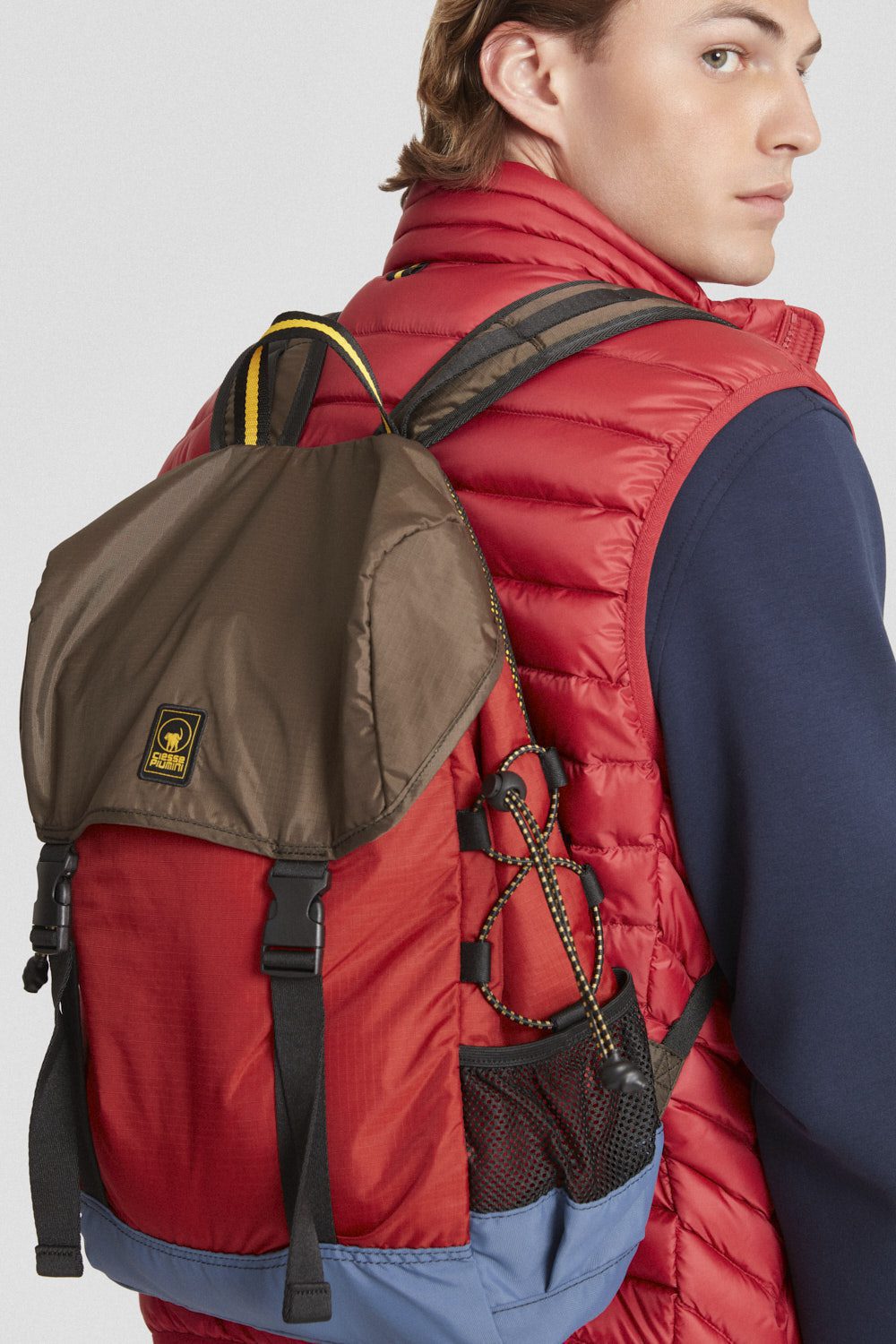 TOMAISH 253ACXA83100N2P11X71ARBX 2