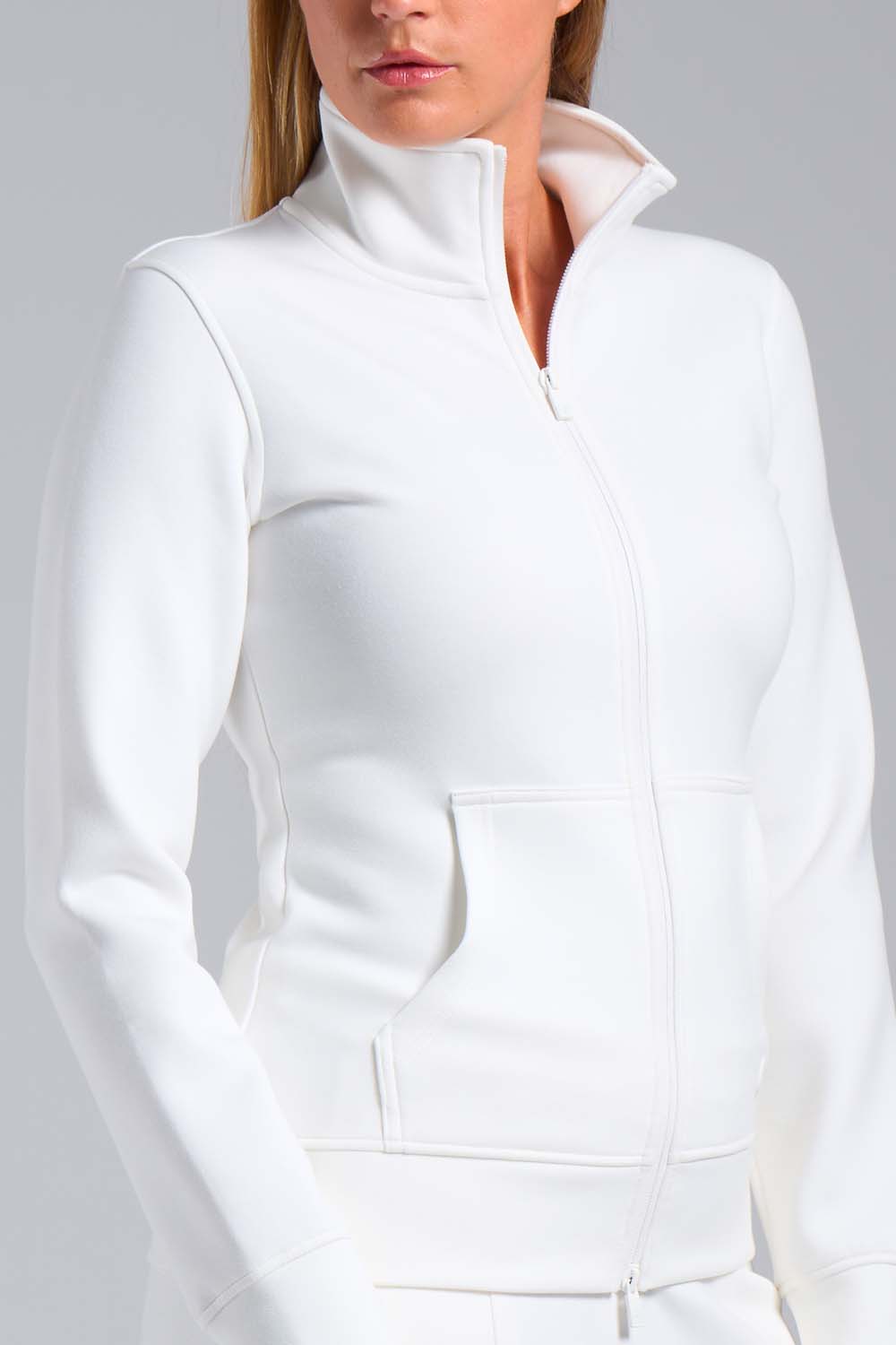 VANE FELPAFULLZIP 243CPWTF2844P4Z20X243115XXP 6194