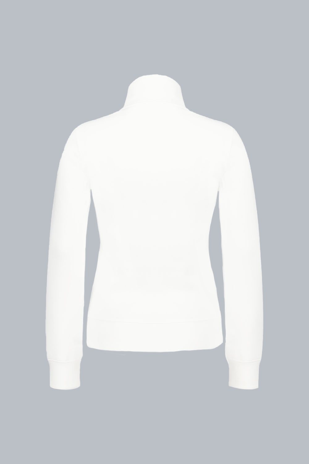 VANE FELPAFULLZIP 243CPWTF2844P4Z20X243115XXP Bk 1 1