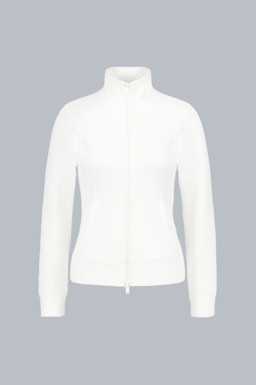 VANE FELPAFULLZIP 243CPWTF2844P4Z20X243115XXP Fr 1 1