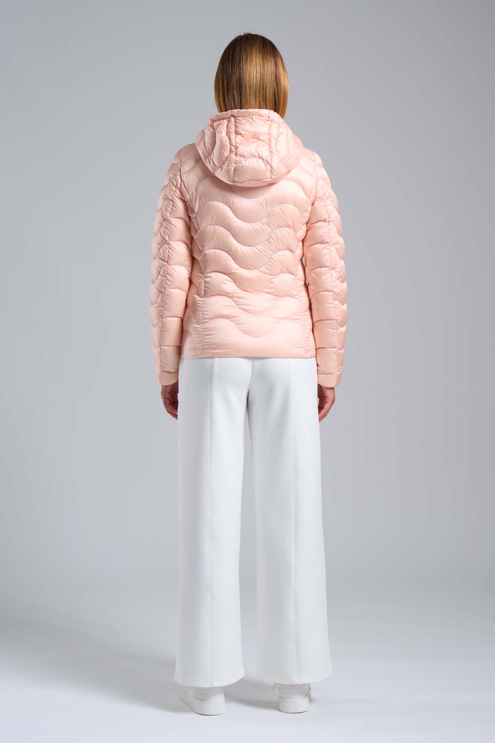 WANDA PIUMINO100GRAMMI 233CFWJ02663N1C10D24381NXXP 6232