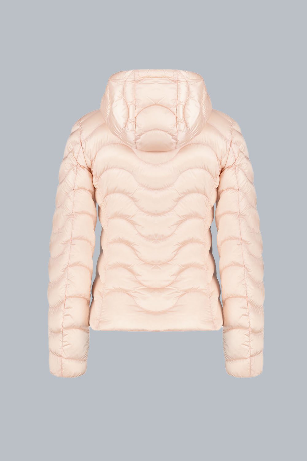 WANDA PIUMINO100GRAMMI 233CFWJ02663N1C10D24381NXXP BK 1 1