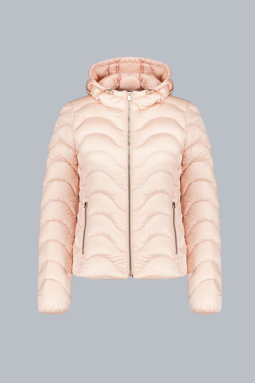 WANDA PIUMINO100GRAMMI 233CFWJ02663N1C10D24381NXXP FR 1 1