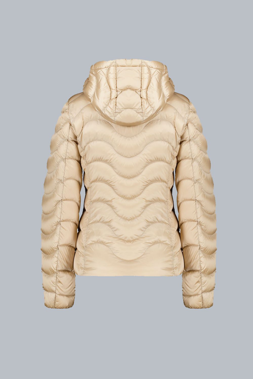 WANDA PIUMINO100GRAMMI 233CFWJ02663N1C10D2439879XP BK 1 1