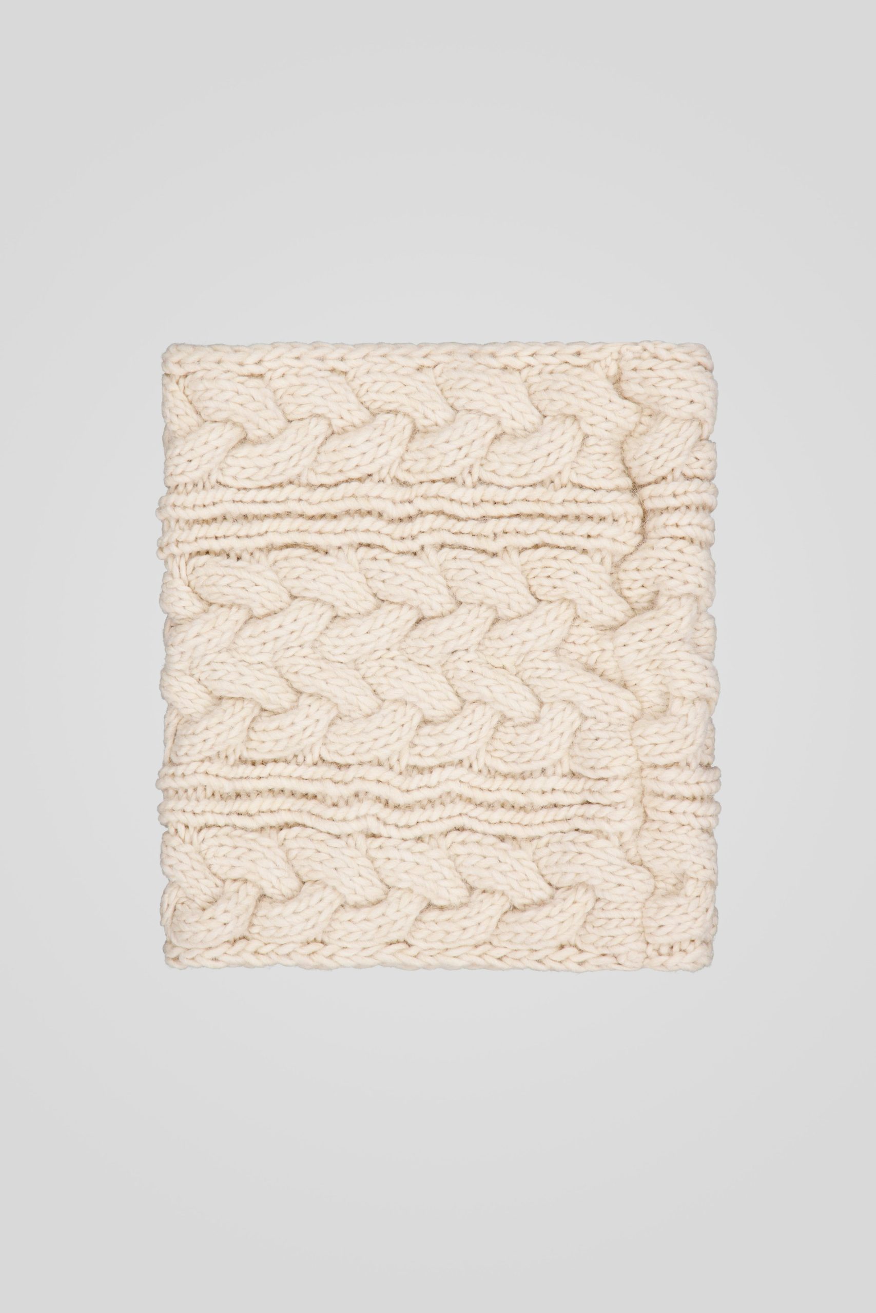 WIGHT-20-_253ACWA32866_A0220X_135XXX_Back_TIFF_1.jpg WIGHT 20 253ACWA32866 A0220X 135XXX Back TIFF 1 scaled