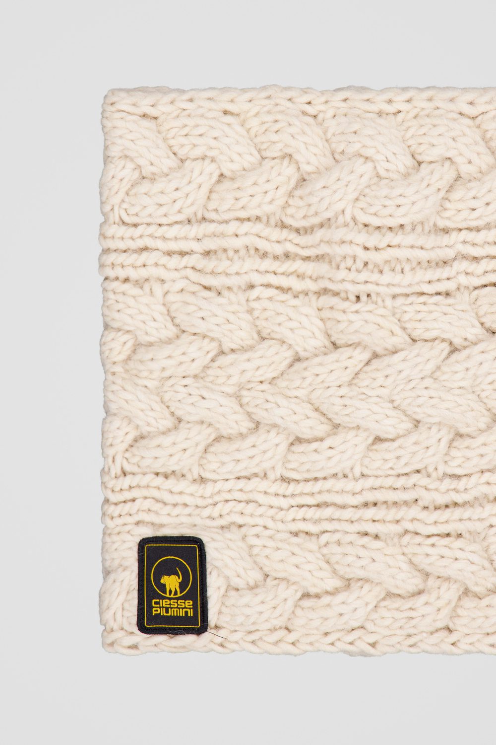 WIGHT-20-_253ACWA32866_A0220X_135XXX_Details_TIFF_1.jpg WIGHT 20 253ACWA32866 A0220X 135XXX Details TIFF 1