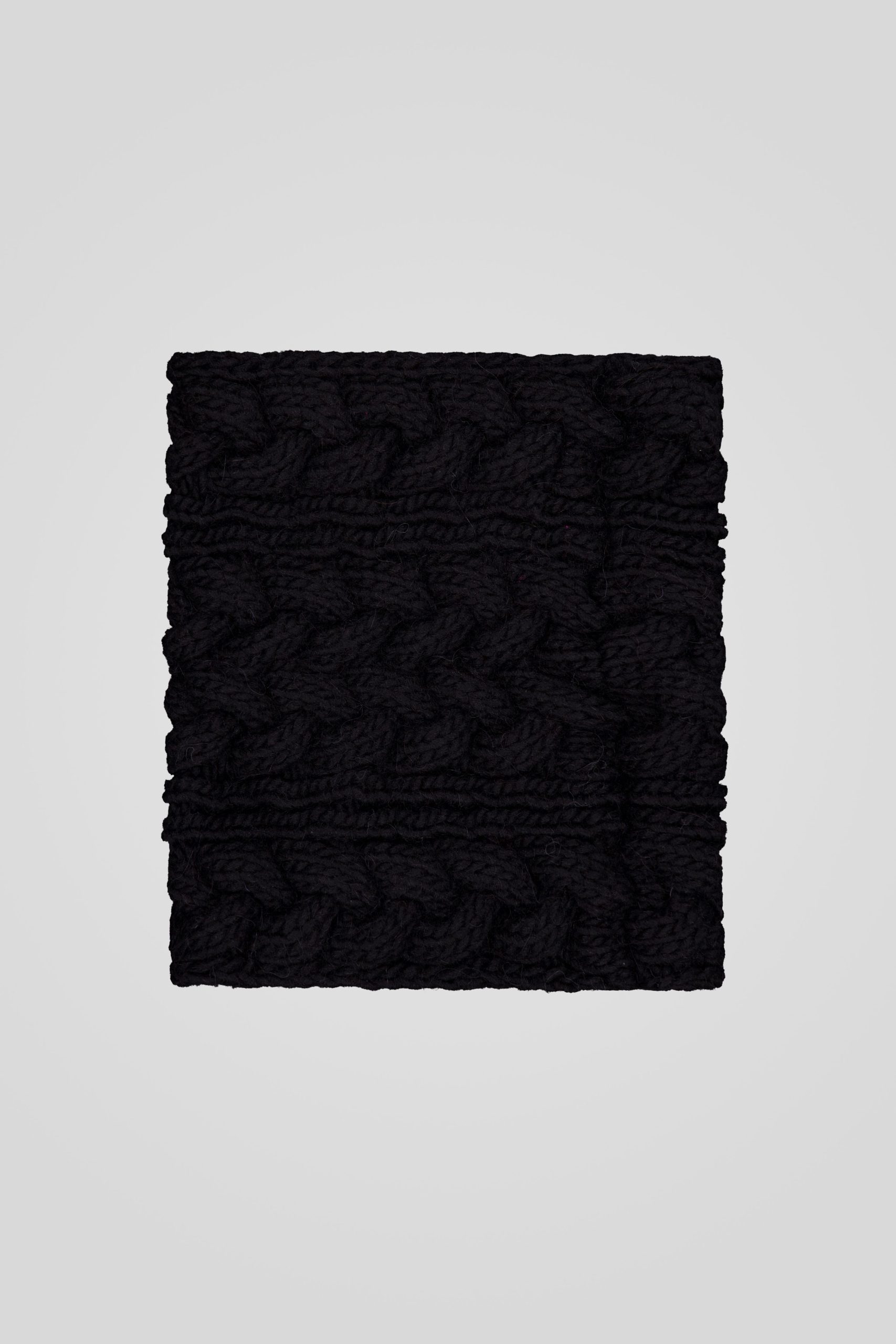 WIGHT-20-_253ACWA32866_A0220X_206XXX_Back_TIFF_1.jpg WIGHT 20 253ACWA32866 A0220X 206XXX Back TIFF 1 scaled