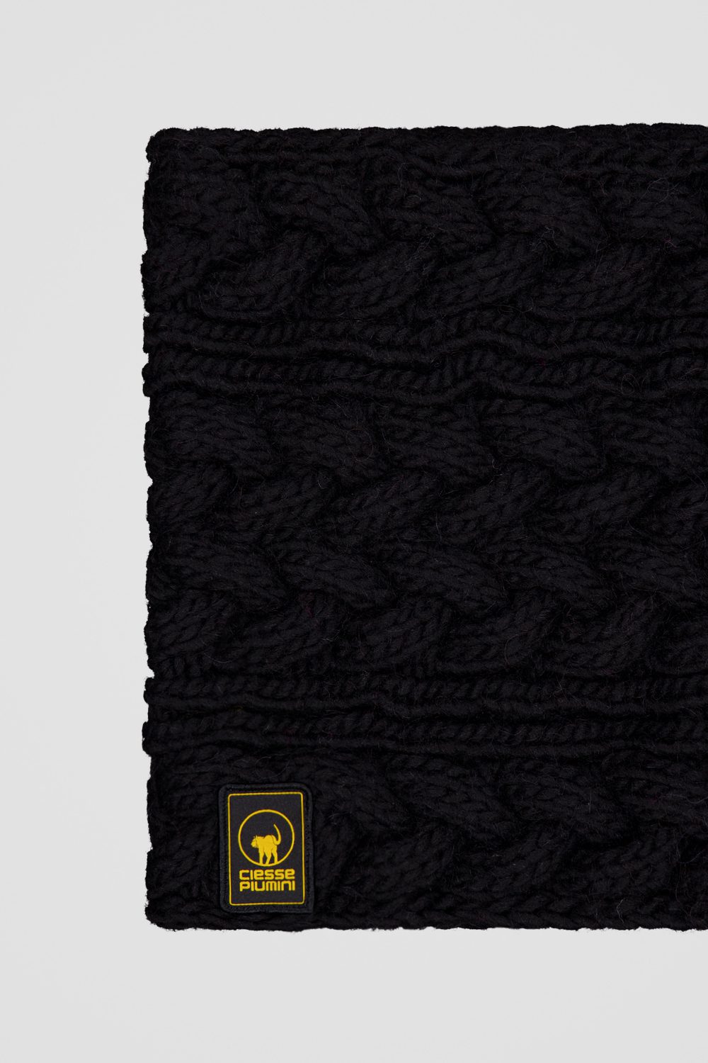 WIGHT-20-_253ACWA32866_A0220X_206XXX_Details_TIFF_1.jpg WIGHT 20 253ACWA32866 A0220X 206XXX Details TIFF 1