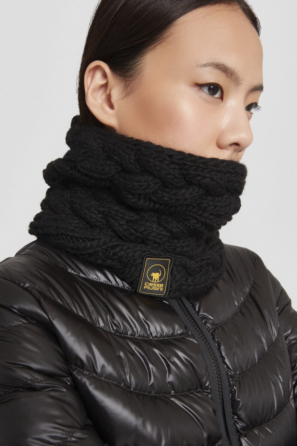 WIGHT2.0_253ACWA32866A0220X206XXX_1.jpg WIGHT2.0 253ACWA32866A0220X206XXX 1