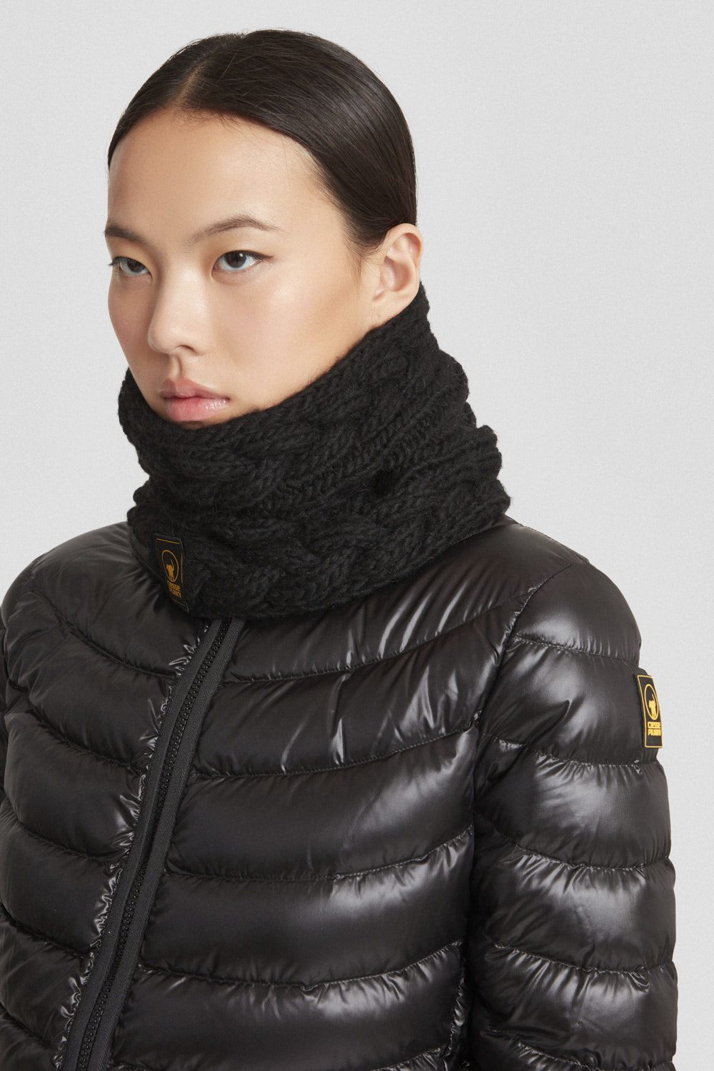 WIGHT2.0_253ACWA32866A0220X206XXX_2.jpg WIGHT2.0 253ACWA32866A0220X206XXX 2