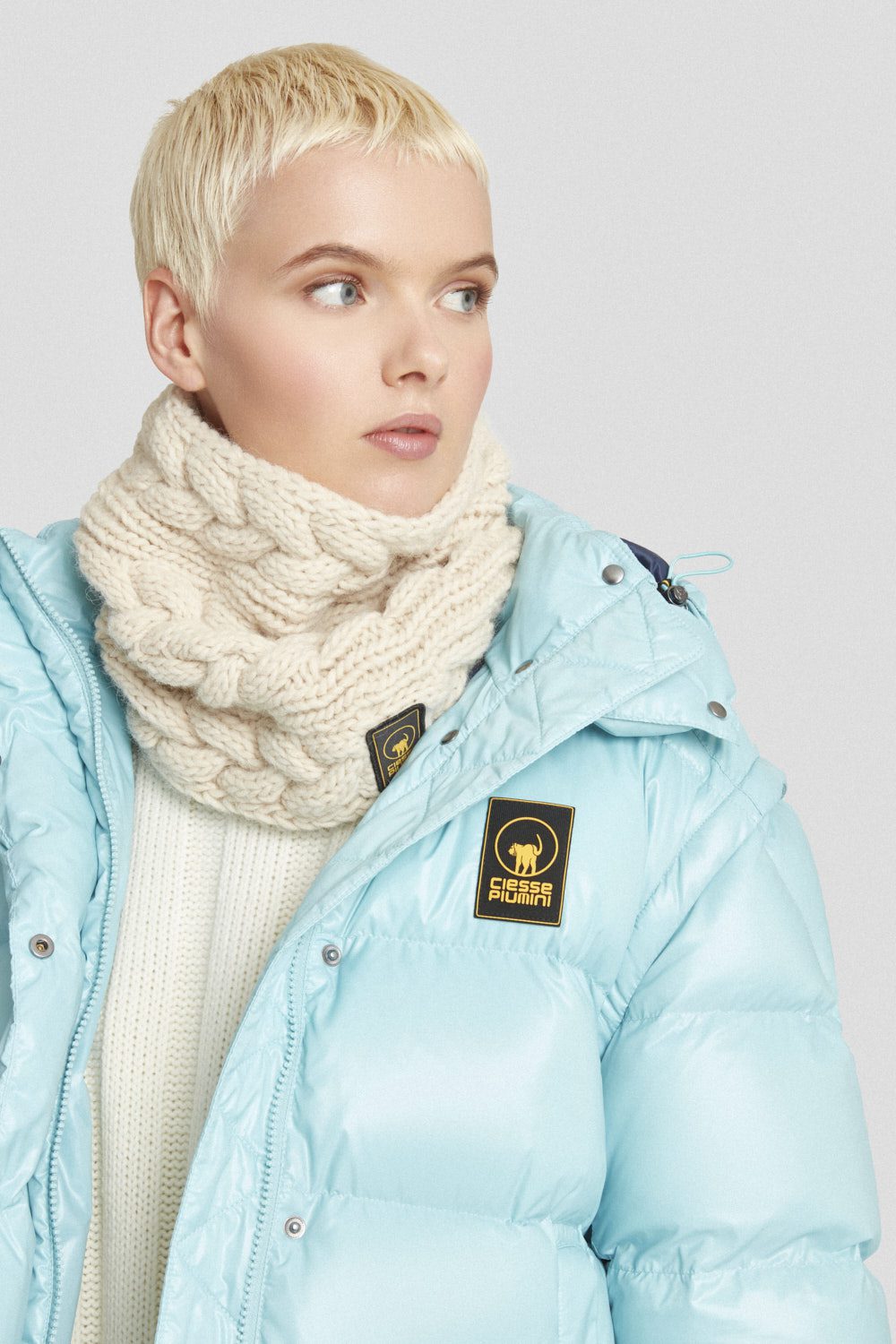 WIGHT_253ACWA32866A0220X135XXX_1.jpg WIGHT 253ACWA32866A0220X135XXX 1