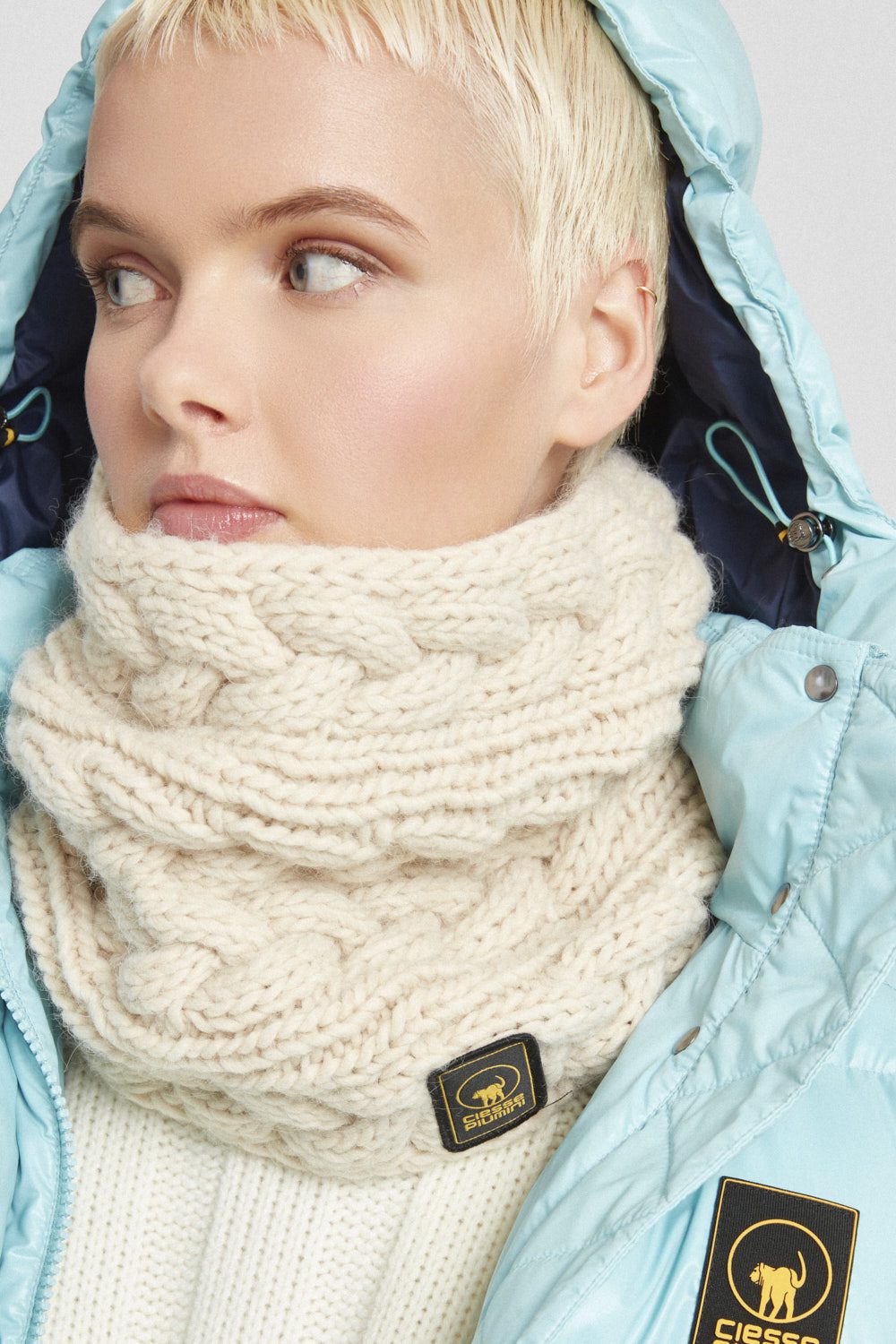 WIGHT_253ACWA32866A0220X135XXX_2.jpg WIGHT 253ACWA32866A0220X135XXX 2