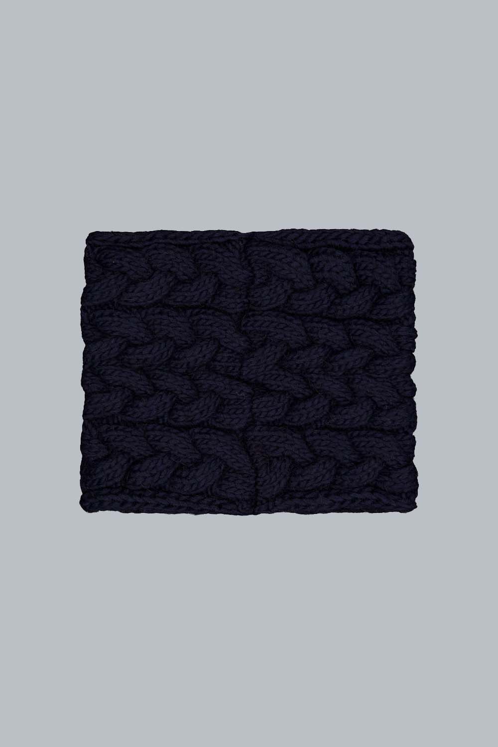 WIGHT SCALDACOLLOINMAGLIA 243ACWA32866A0220X341XXX back 1 1