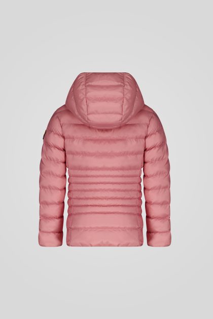 WILLOWEL GIRL 226CPGJ02416 N0210R 807XXP Back TIFF 1