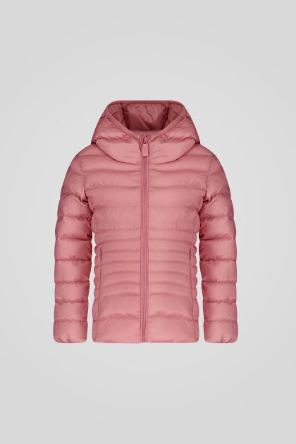 WILLOWEL GIRL 226CPGJ02416 N0210R 807XXP Front TIFF 1