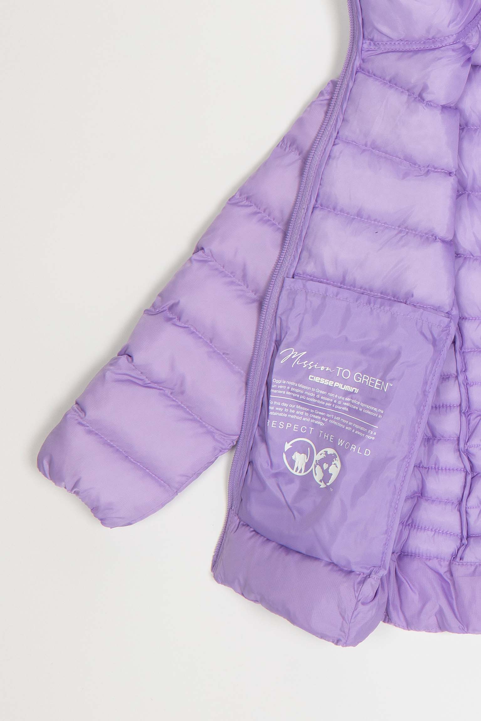 WILLOWEL GIRL P1O10R 892XXN 3