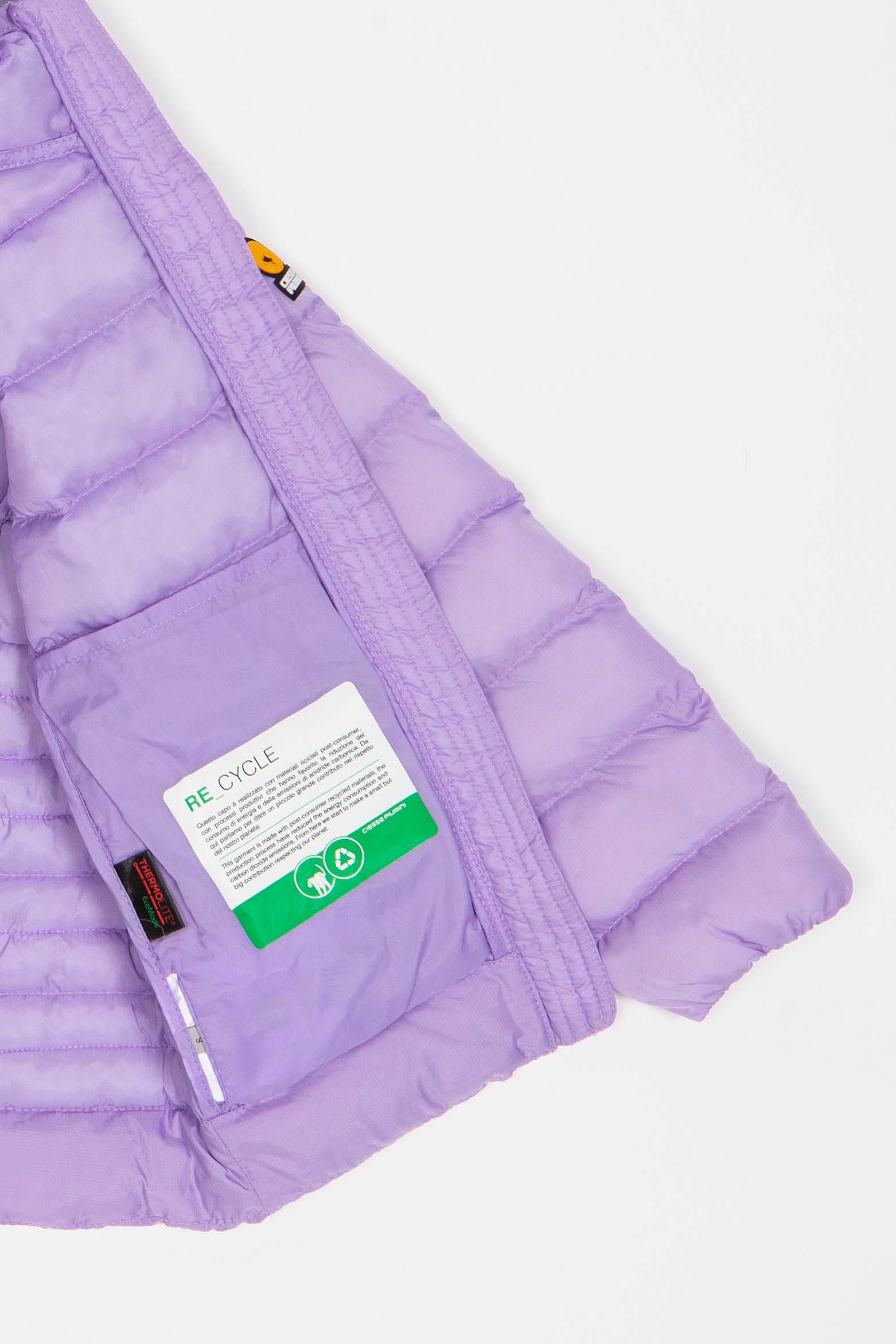 WILLOWEL GIRL P1O10R 892XXN 4