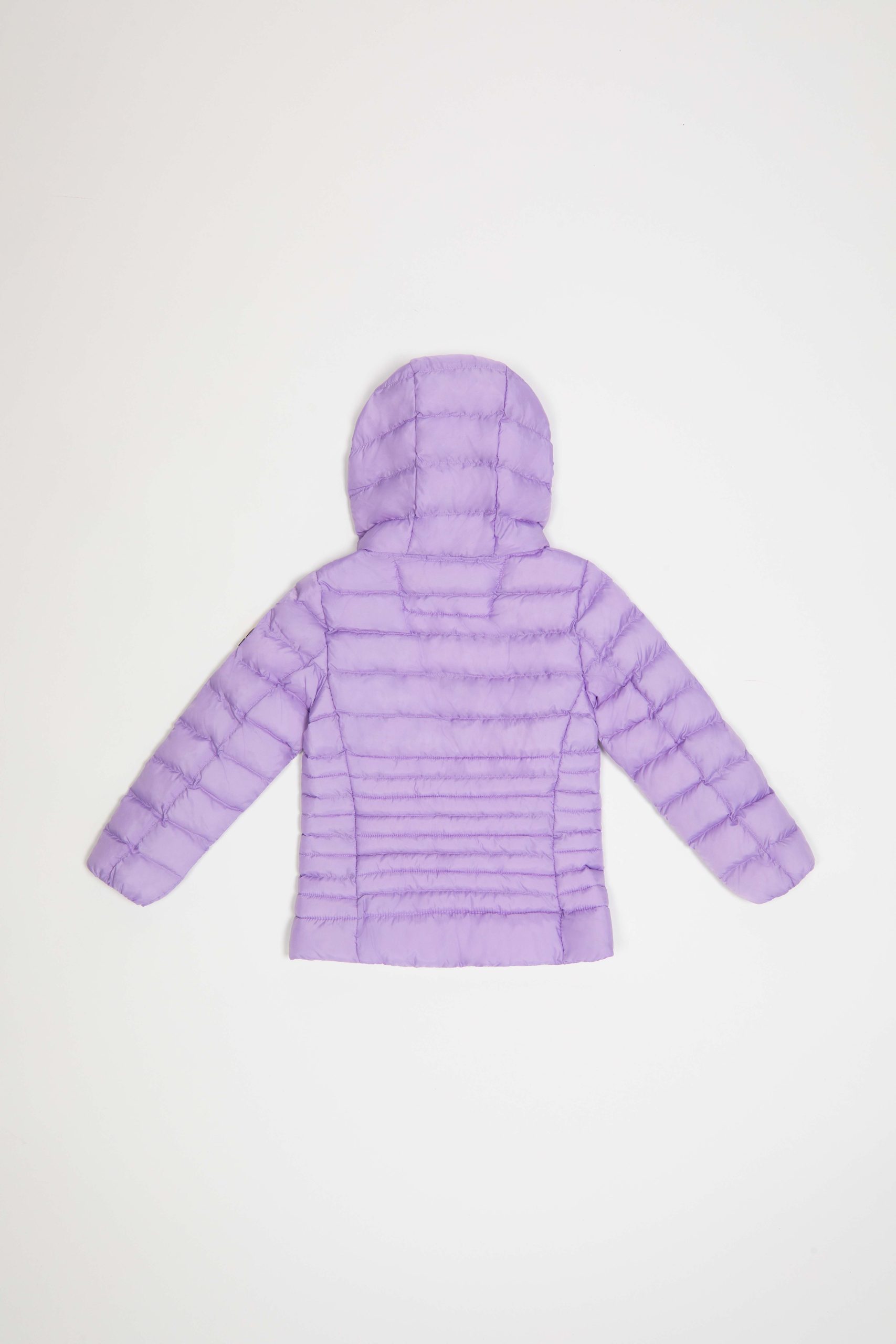 WILLOWEL GIRL P1O10R 892XXN 5 scaled