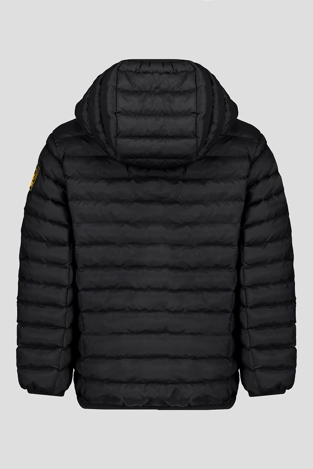 WILLY-BOY-3.3-_Piumini-leggeri_245CPBJ01539N0210R206XXN_Still-life_1.jpg WILLY BOY 3.3 Piumini leggeri 245CPBJ01539N0210R206XXN Still life 1