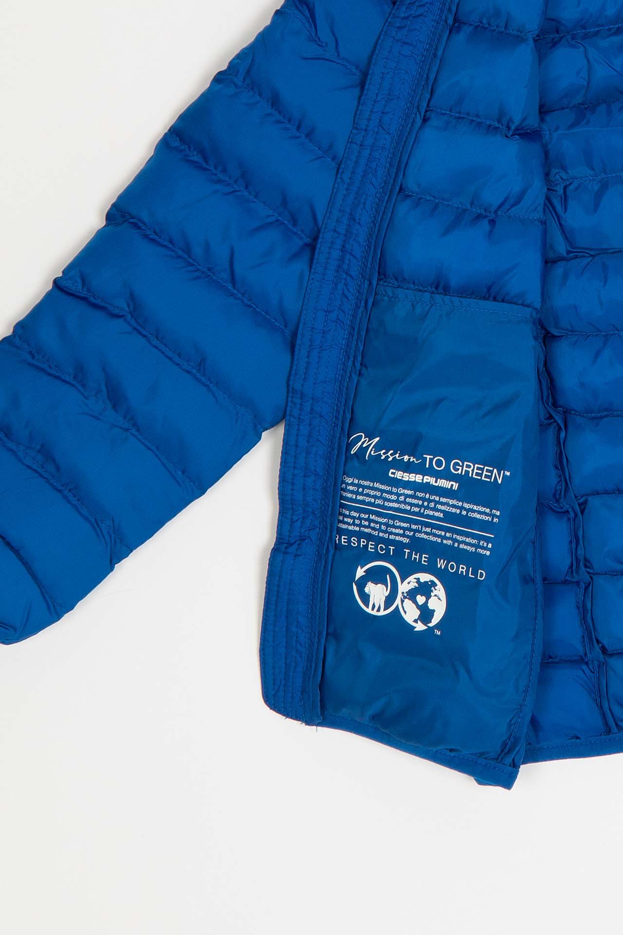 WILLY BOY P1O10R 397XXN 5