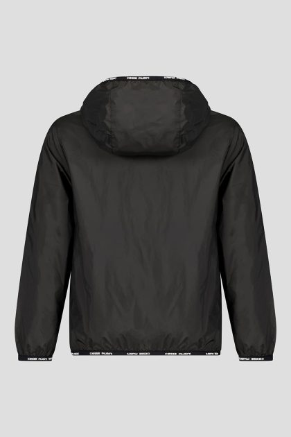 WINNIE JUNIOR Giacche a vento 225CPJJ01543N1E12X206XXN Still life 1