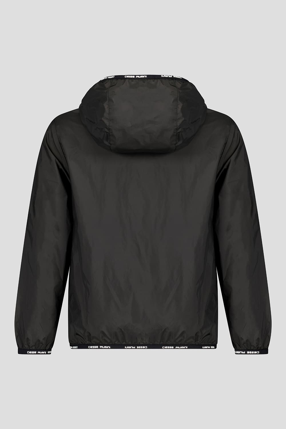 WINNIE JUNIOR Giacche a vento 225CPJJ01543N1E12X206XXN Still life 1