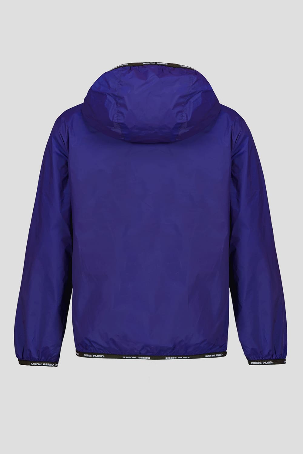 WINNIE JUNIOR Giacche a vento 225CPJJ01543N1E12X335XXN Still life 2