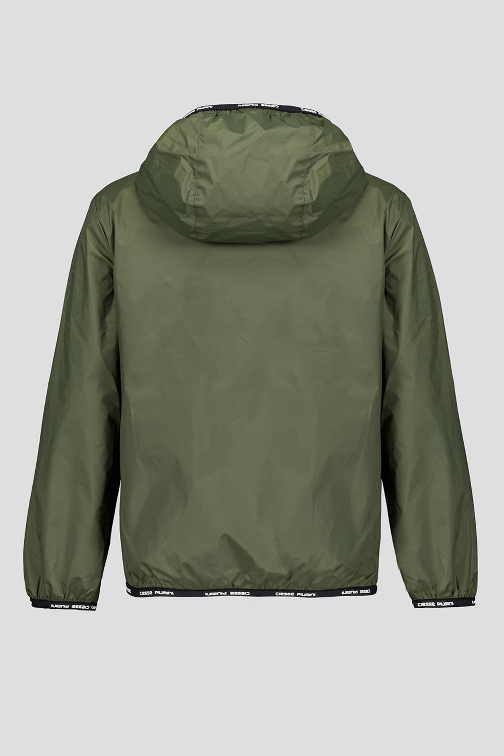 WINNIE-JUNIOR-_Giacche-a-vento_225CPJJ01543N1E12X42DXXN_Still-life_1.jpg WINNIE JUNIOR Giacche a vento 225CPJJ01543N1E12X42DXXN Still life 1