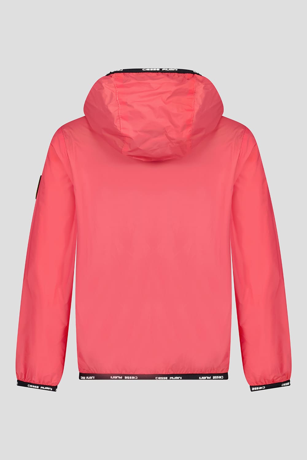 WINNIE-JUNIOR-_Giacche-a-vento_225CPJJ01543N1E12X552XXN_Still-life_2.jpg WINNIE JUNIOR Giacche a vento 225CPJJ01543N1E12X552XXN Still life 2