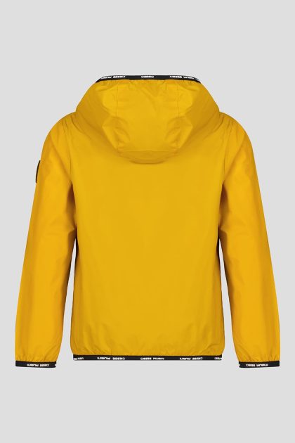 WINNIE JUNIOR Giacche a vento 225CPJJ01543N1E12X652XXN Still life 1