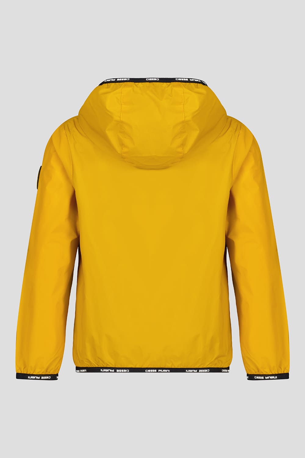 WINNIE-JUNIOR-_Giacche-a-vento_225CPJJ01543N1E12X652XXN_Still-life_1.jpg WINNIE JUNIOR Giacche a vento 225CPJJ01543N1E12X652XXN Still life 1