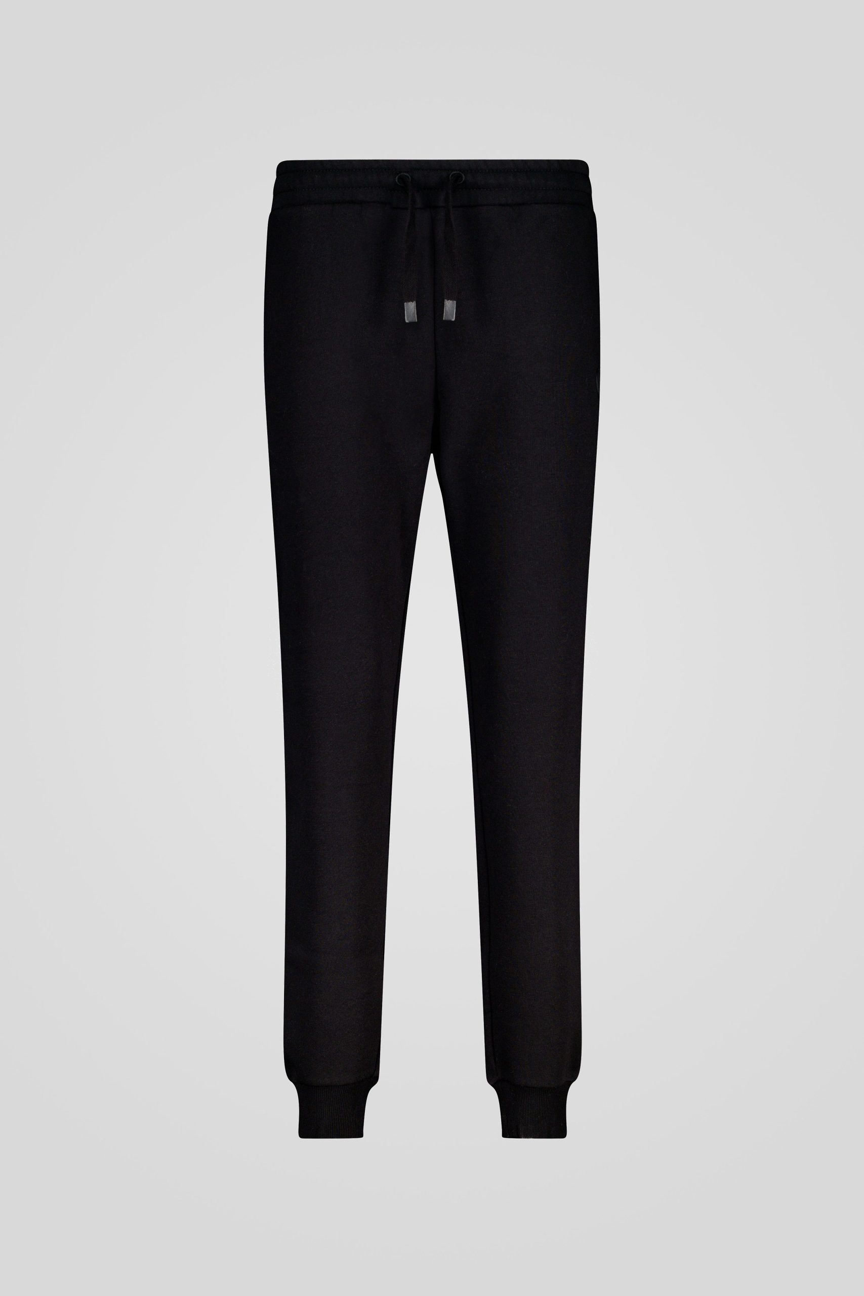 YSA 253CPWP83091 C0P40X 206XXX Front TIFF 1 scaled