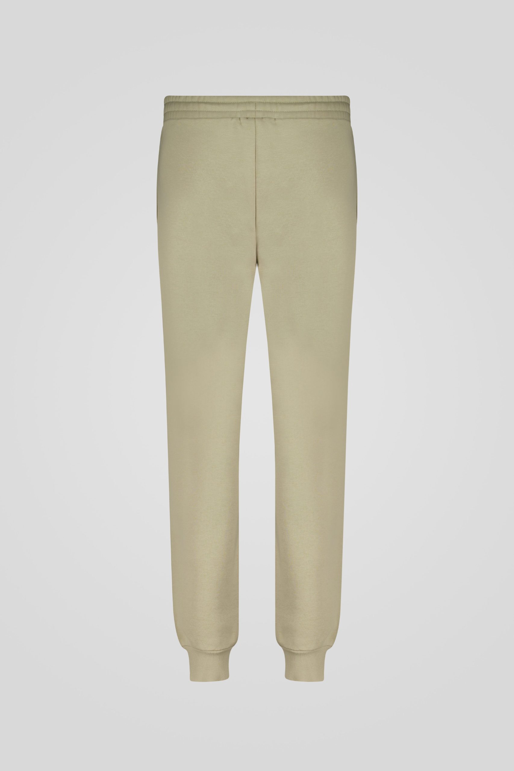 YSA 253CPWP83091 C0P40X 70TXXX Back TIFF 1 1 scaled