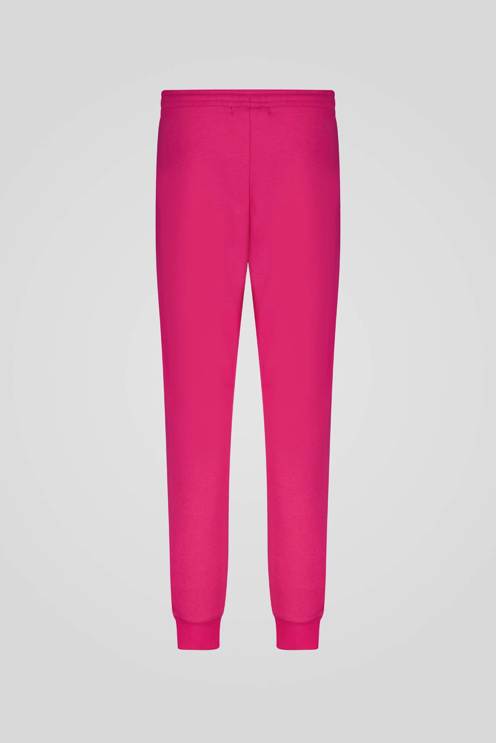 YSA 253CPWP83091 C0P40X 852XXX Back TIFF 1 1 scaled