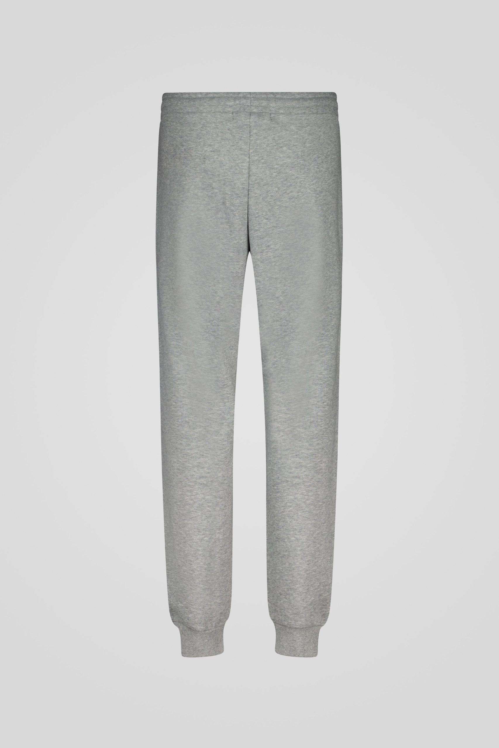 YSA 253CPWP83091 C0P40X H04XXX Back TIFF 1 1 scaled