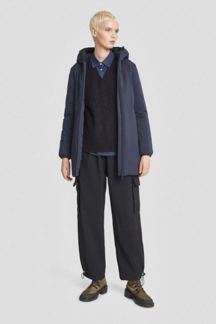 YSABEL 3.0 253CPWC05016P2643E341XXW 1