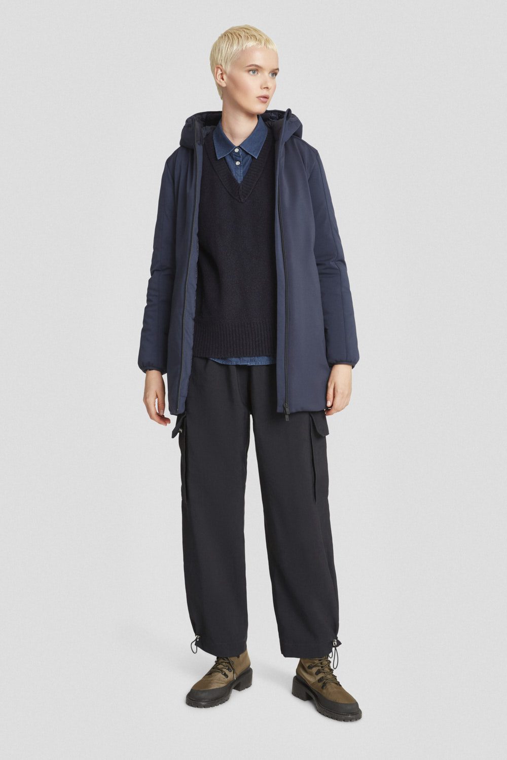 YSABEL-3.0_253CPWC05016P2643E341XXW_1.jpg YSABEL 3.0 253CPWC05016P2643E341XXW 1