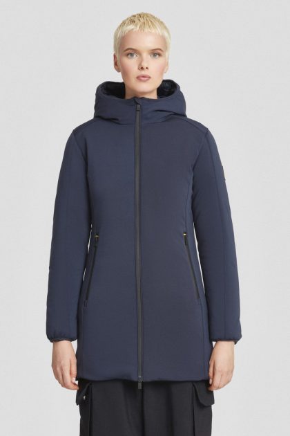 YSABEL 3.0 253CPWC05016P2643E341XXW 2