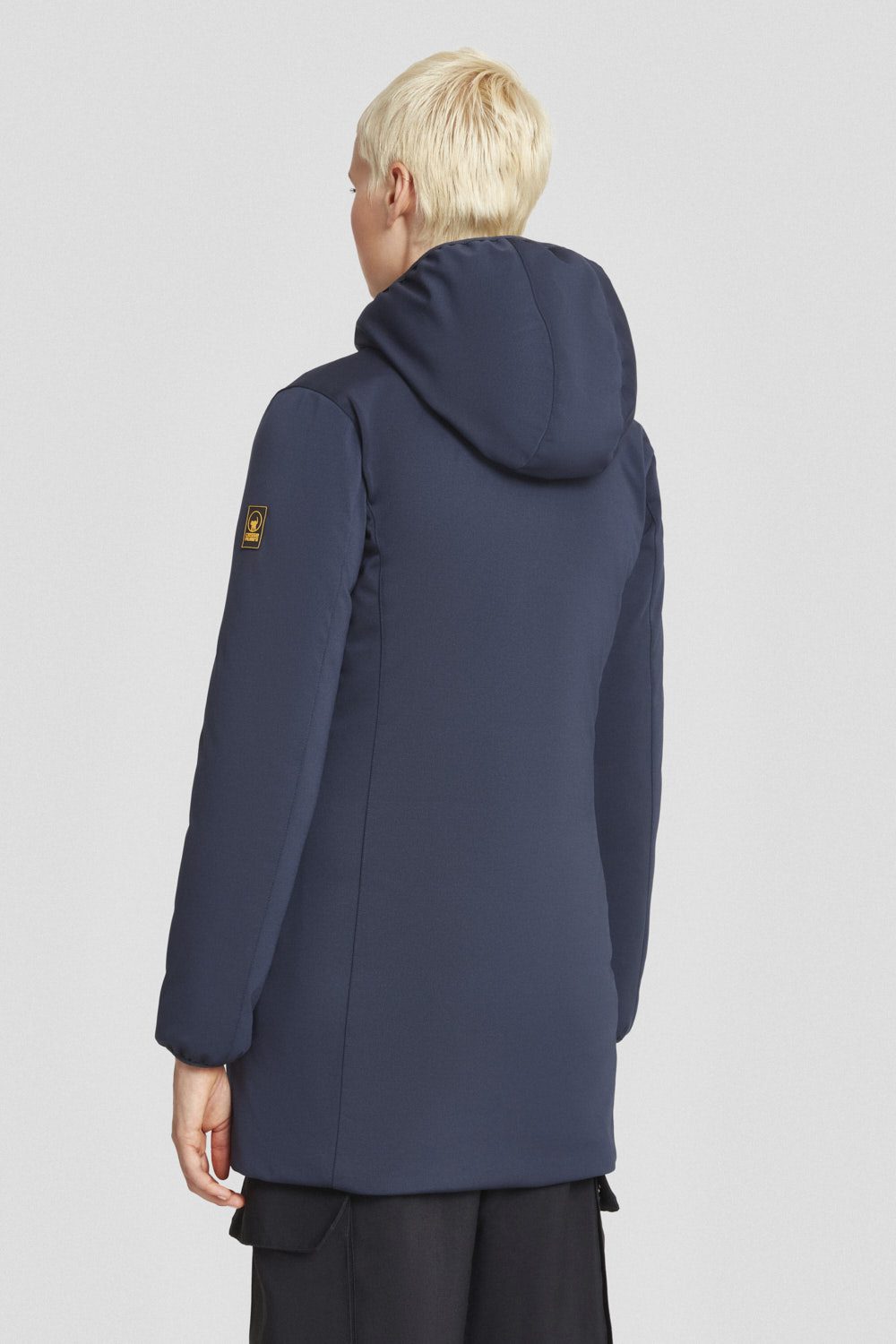 YSABEL-3.0_253CPWC05016P2643E341XXW_3.jpg YSABEL 3.0 253CPWC05016P2643E341XXW 3