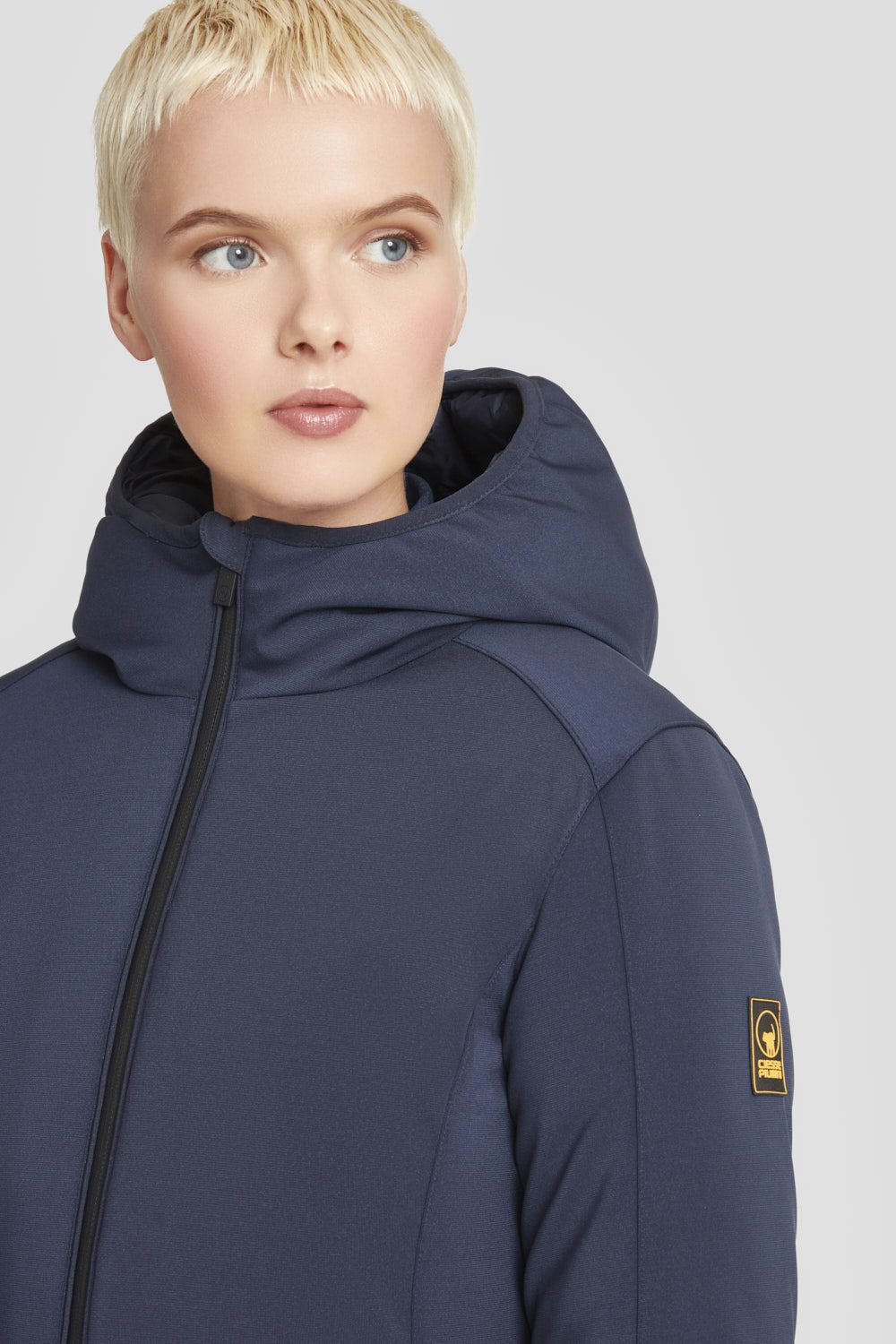 YSABEL-3.0_253CPWC05016P2643E341XXW_4.jpg YSABEL 3.0 253CPWC05016P2643E341XXW 4