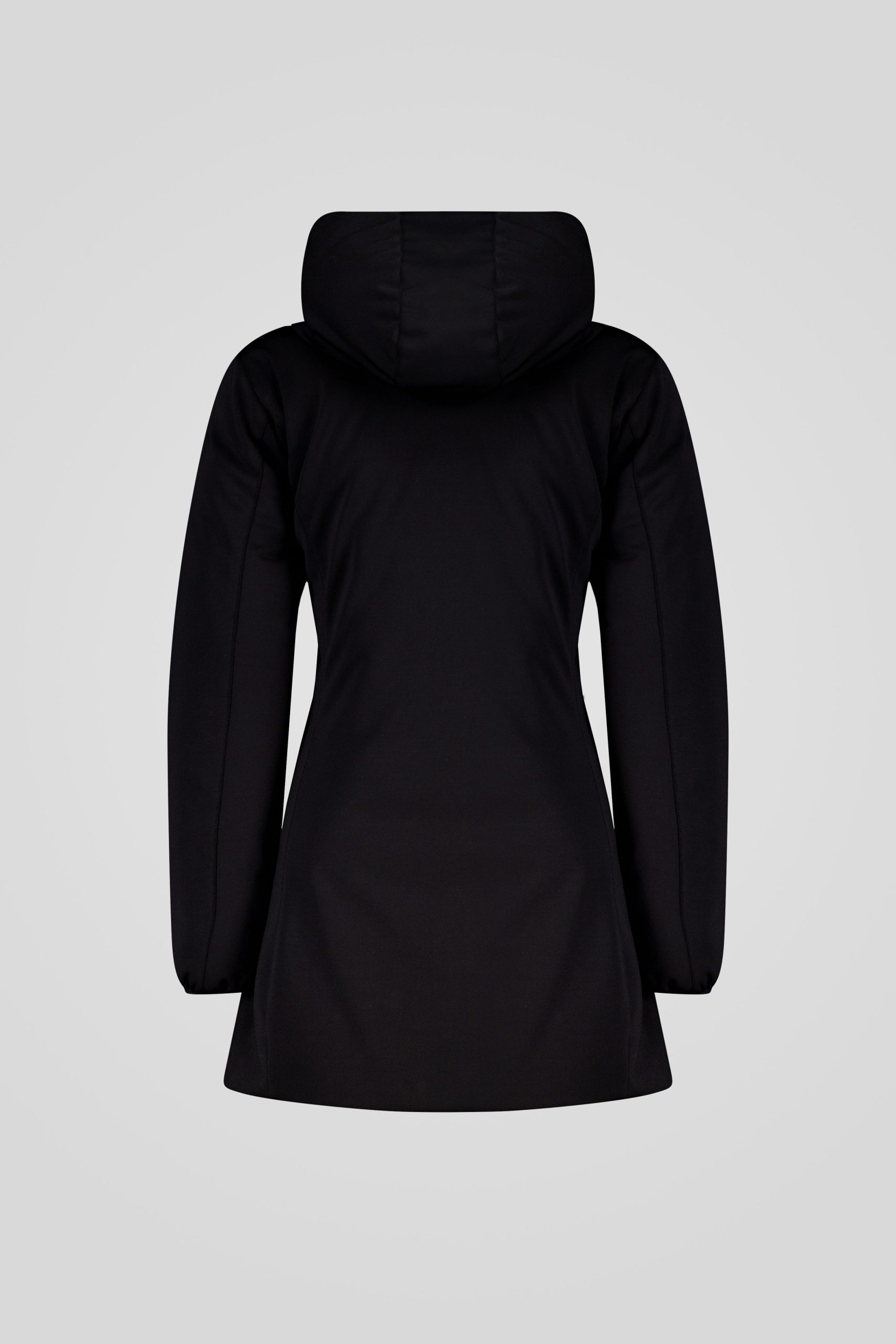 YSABEL-3_0-_253CPWC05016_P2643E_206XXW_Back_TIFF_2.jpg YSABEL 3 0 253CPWC05016 P2643E 206XXW Back TIFF 2 scaled