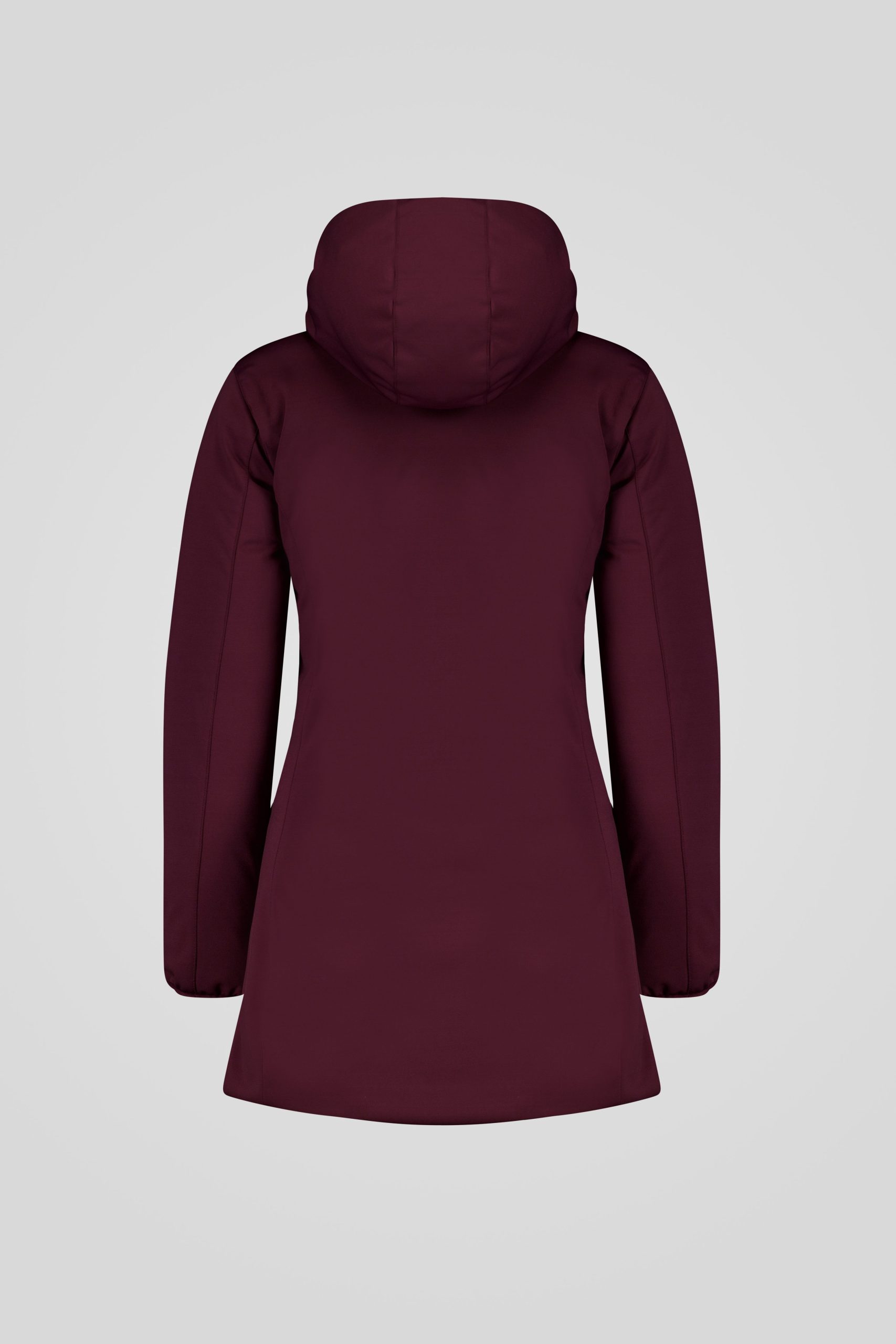 YSABEL-3_1_253CPWC05016_P2643E_70SXXW_Back_TIFF_1.jpg YSABEL 3 1 253CPWC05016 P2643E 70SXXW Back TIFF 1 scaled